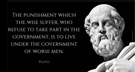 Plato 2