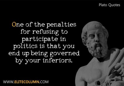 Plato 3